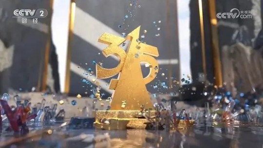 315晚會(huì)曝光全名單：預(yù)制菜、相親、水軍等野蠻行為該結(jié)束了