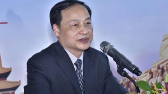 祝天華: 工作生活中如何愛(ài)崗敬業(yè)，面對(duì)人生觀和價(jià)值觀