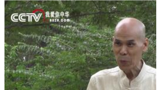 卸甲修書(shū)法  翰墨惠世人（四）