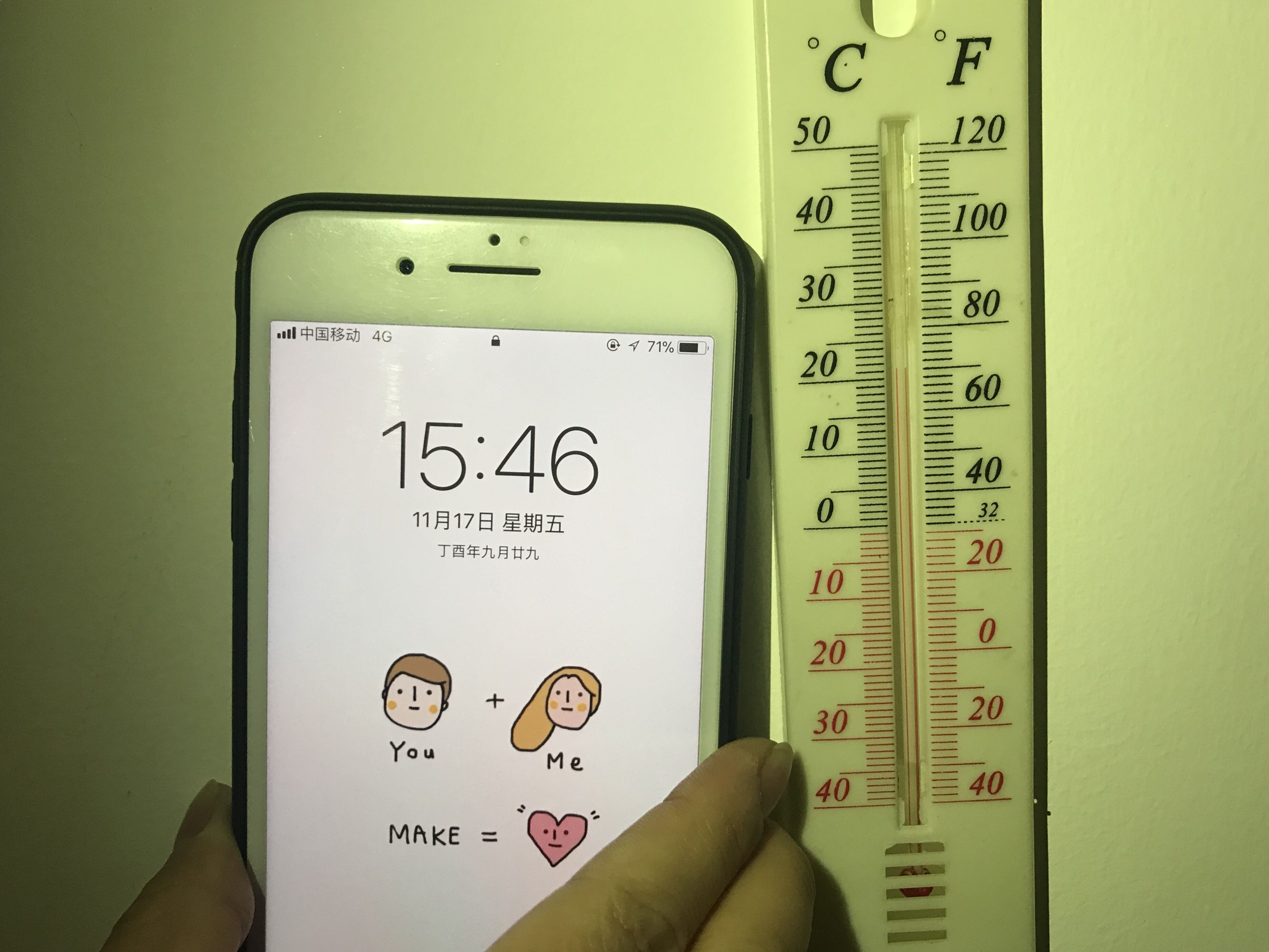 大冷天，洛陽部分轉(zhuǎn)供小區(qū)為何熱不起來