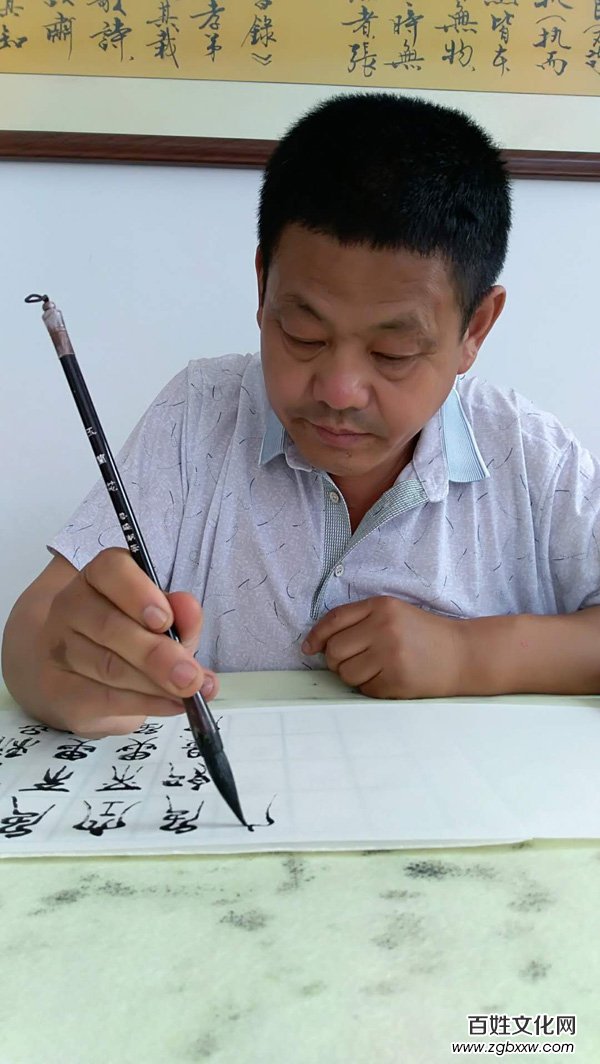 CCTV我愛你中華網(wǎng)絡(luò)電視頻道《放飛夢(mèng)想》欄目走進(jìn)山東儒林文化園