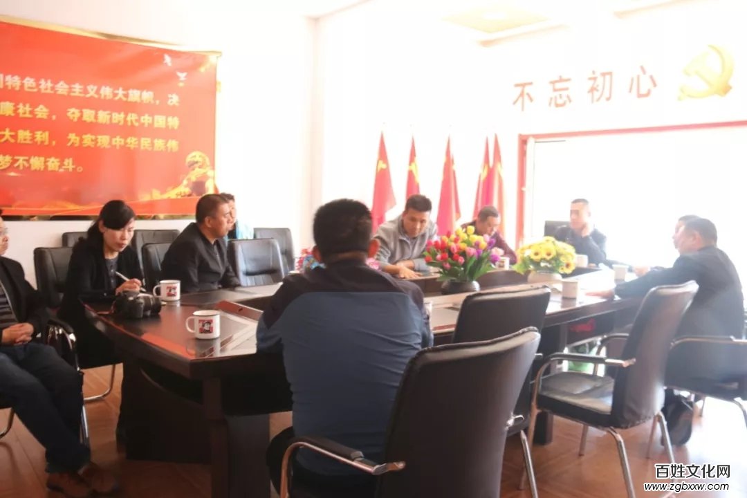 長治市質(zhì)量技術(shù)監(jiān)督局副局長邢懷忠蒞臨山西太行歡樂谷檢查游樂設(shè)施安全情況