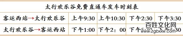 長治市質(zhì)量技術(shù)監(jiān)督局副局長邢懷忠蒞臨山西太行歡樂谷檢查游樂設(shè)施安全情況