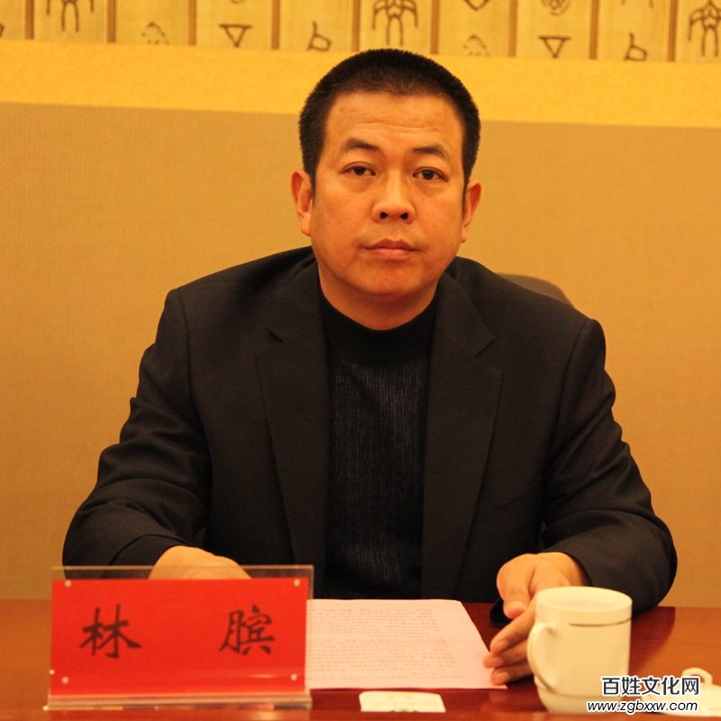 五洲風流盡數(shù)古都 四海群英齊聚安陽——全國首屆酈道元山水文學大賽頒獎盛典紀實