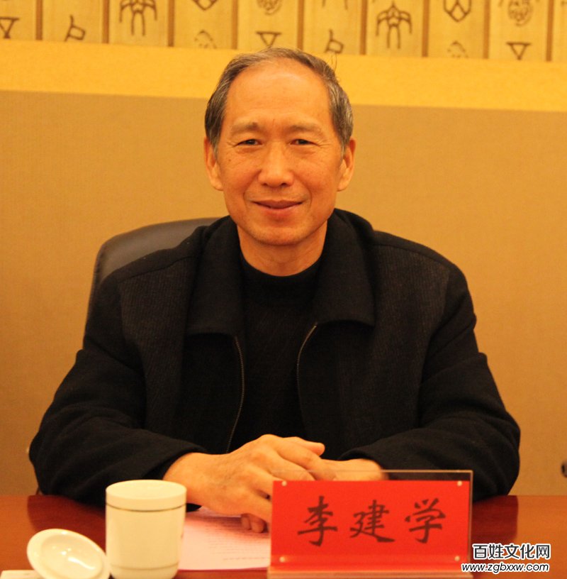 五洲風流盡數(shù)古都 四海群英齊聚安陽——全國首屆酈道元山水文學大賽頒獎盛典紀實