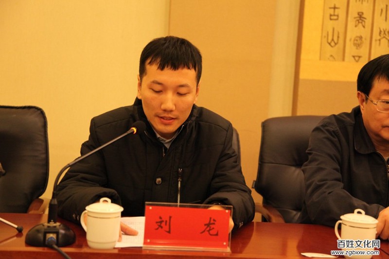 五洲風流盡數(shù)古都 四海群英齊聚安陽——全國首屆酈道元山水文學大賽頒獎盛典紀實