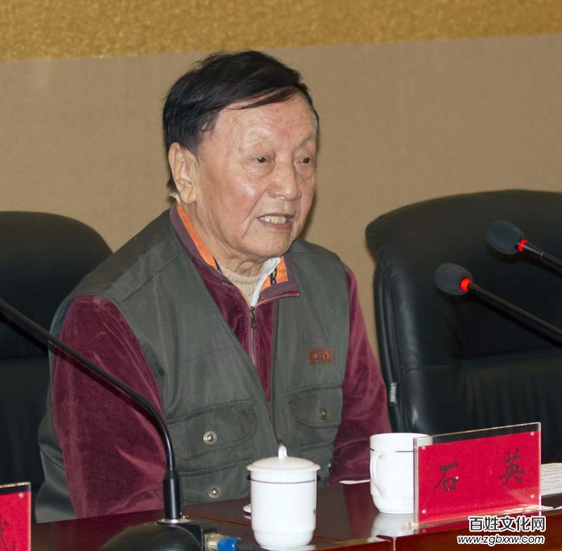 五洲風流盡數(shù)古都 四海群英齊聚安陽——全國首屆酈道元山水文學大賽頒獎盛典紀實