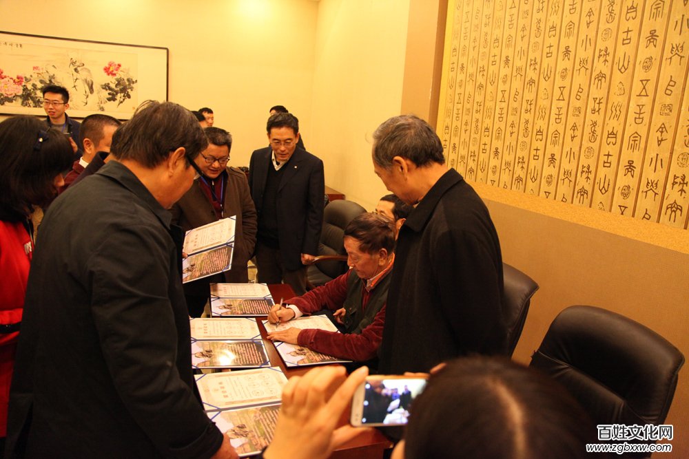 五洲風流盡數(shù)古都 四海群英齊聚安陽——全國首屆酈道元山水文學大賽頒獎盛典紀實