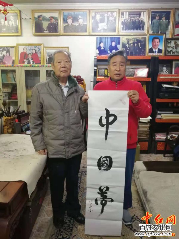 著名軍旅詩(shī)人殷德江詩(shī)歌創(chuàng)作60年作品研討會(huì)在京召開——德性光耀大地昭齊魯子弟文品，江河情激浪花揚(yáng)軍旅老兵詩(shī)才（組圖）