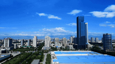 寧夏之行，習近平提出“三個不動搖”