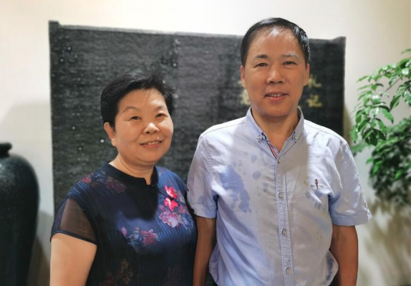 師點文化：認(rèn)識自己，做生命的主人
