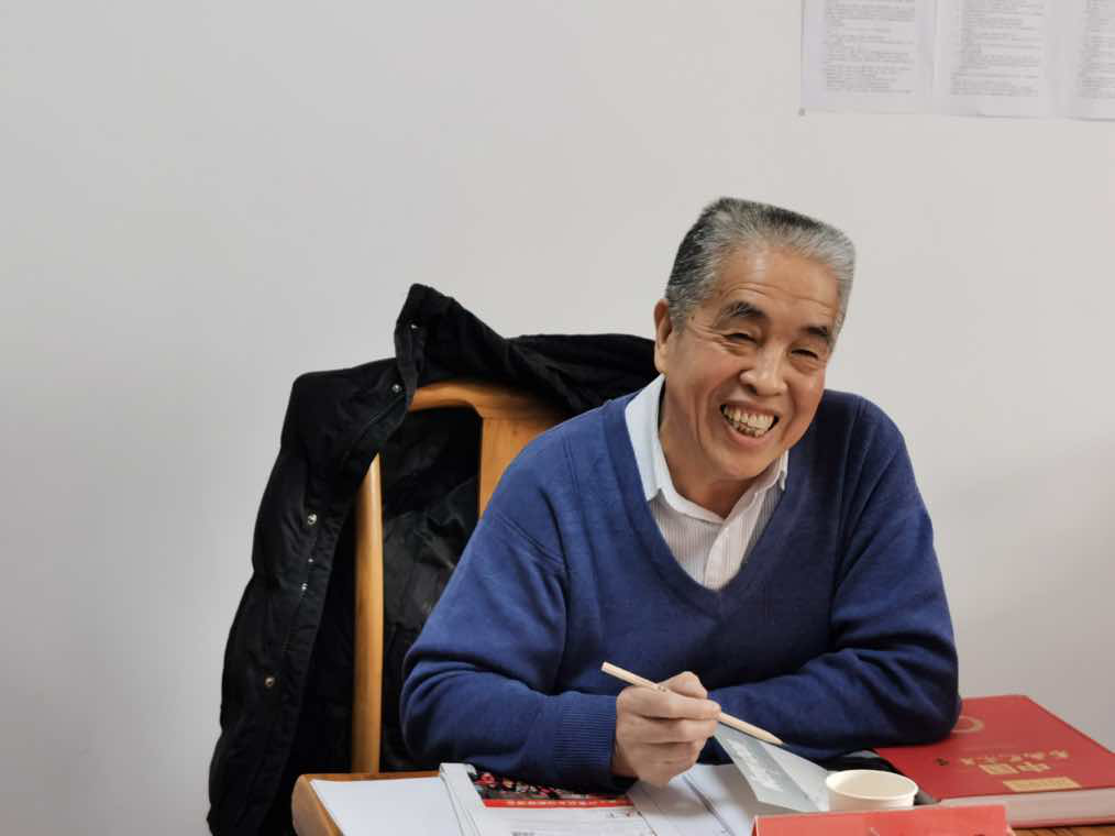 東風吹出千山綠，春雨灑來萬象新 ——中國大眾文化學會名人書畫藝術發(fā)展委員會揚帆起航