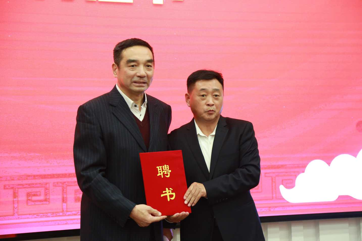 文旅會(huì)開(kāi)周口店，惠民年票進(jìn)萬(wàn)家