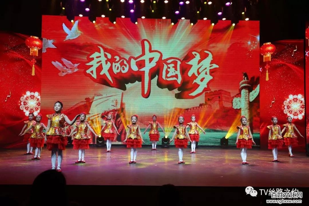絲路之約-中華傳統(tǒng)文化進(jìn)校園系列節(jié)目展播（新加坡、馬來(lái)西亞會(huì)場(chǎng)）