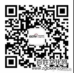 絲路之約-中華傳統(tǒng)文化進(jìn)校園系列節(jié)目展播（新加坡、馬來(lái)西亞會(huì)場(chǎng)）