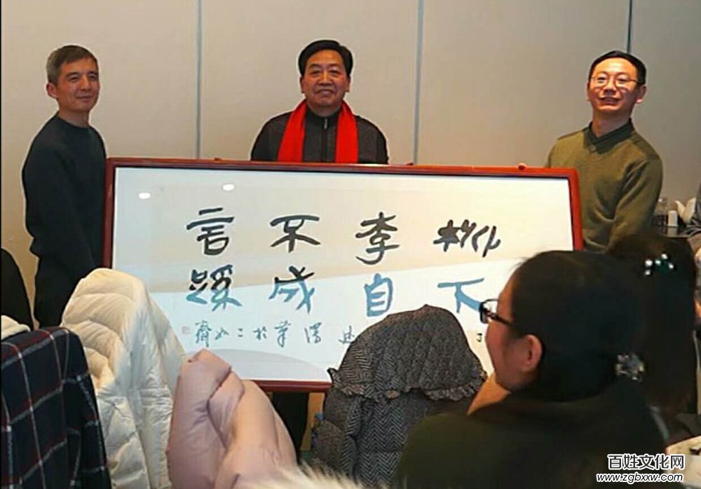 為您寫(xiě)詩(shī)