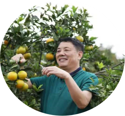 柴時(shí)鐘：校長教育思想對(duì)學(xué)校的發(fā)展至關(guān)重要