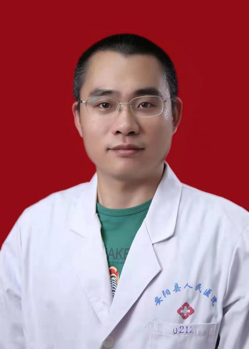  全國(guó)第六屆道德教育新聞人物 張智強(qiáng)