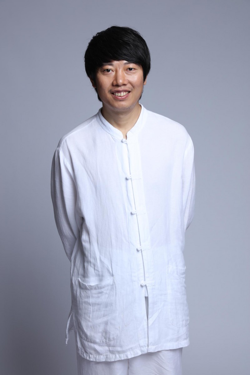 三年閉關(guān)，實(shí)證修行為真！——九辰堂創(chuàng)始人馬元?jiǎng)? title=
