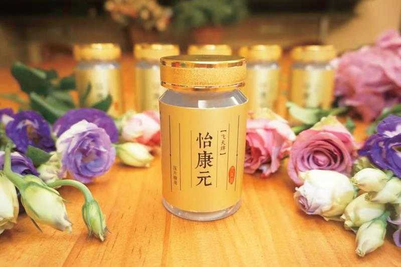 三年閉關(guān)，實(shí)證修行為真！——九辰堂創(chuàng)始人馬元?jiǎng)? title=