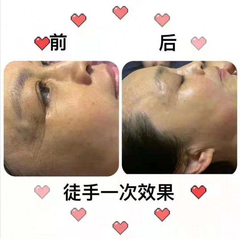 美的締造者、骨態(tài)美塑創(chuàng)始人——杜語(yǔ)慧