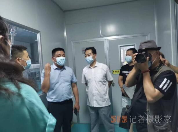 仙寓山泉（龍、壽、佛）硒礦泉水省代簽約在仙寓山舉行