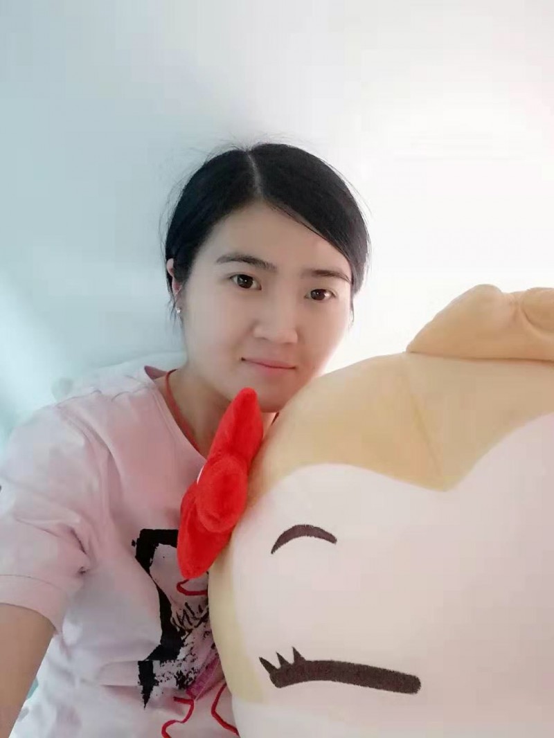 蕭寒：西散南國文學(xué)社副主編