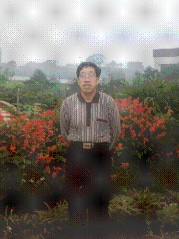 唐志祥|敦煌是中國(guó)的 也是世界的