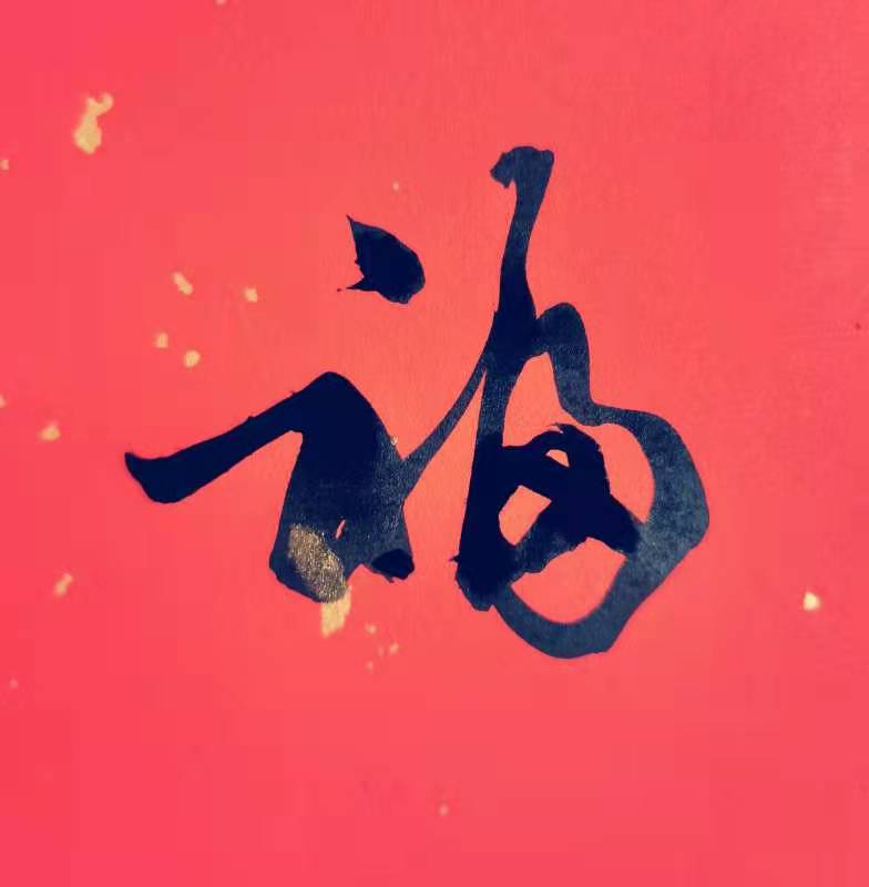 四人譚《?！?>                                </div>
                            </div>
                            <div   id=