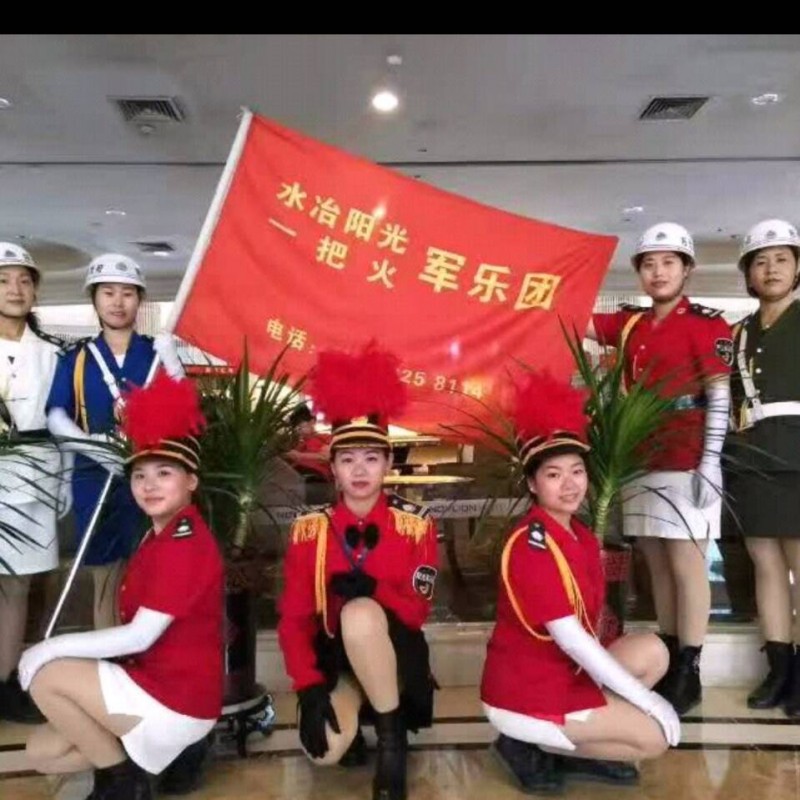 暴風驟雨中彰顯敬業(yè)精神