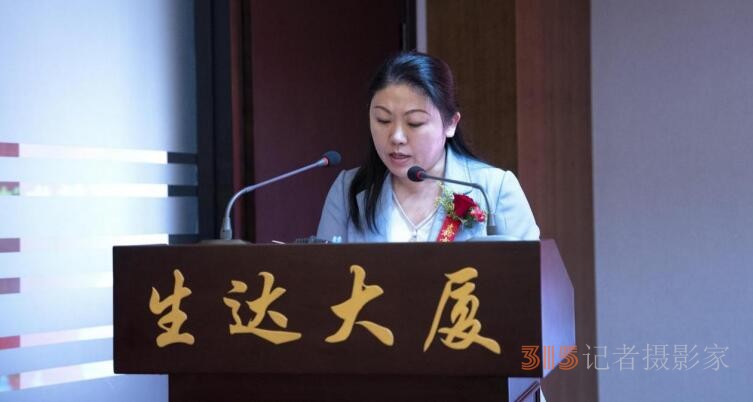 央地共創(chuàng)“父母食堂” 企業(yè)社會(huì)責(zé)任再次升華 ——-京鐵生達(dá)父母食堂運(yùn)營(yíng)慶典暨啟動(dòng)儀式