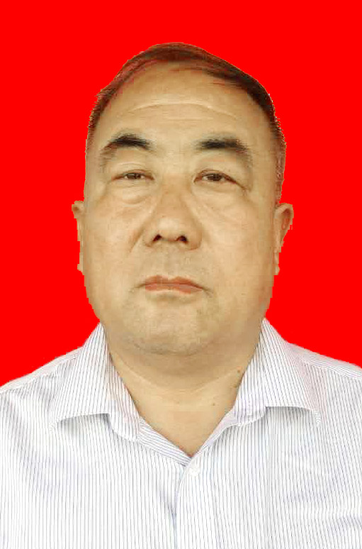 中國(guó)當(dāng)代實(shí)力派優(yōu)秀作家排行榜