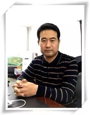 【侯振云】心事（小小說）