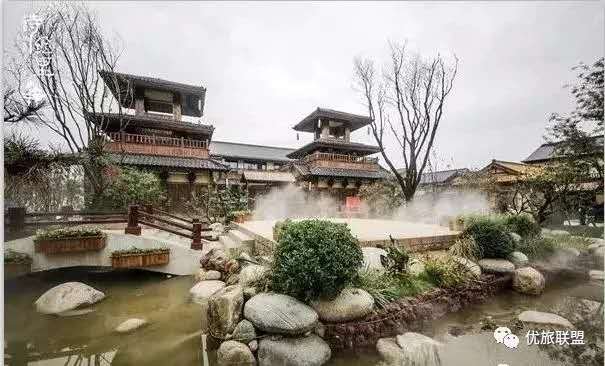 靈寶作家西安研學(xué)采風(fēng)活動(dòng)啟示