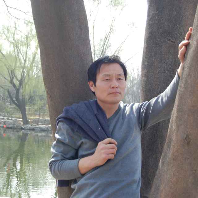 中國當(dāng)代實力派書畫名家王新俊書畫藝術(shù)欣賞