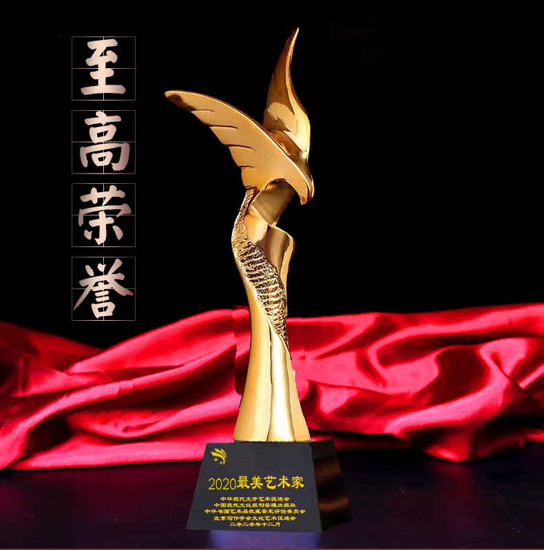 2020最美麗藝術(shù)家張全會書畫藝術(shù)欣賞
