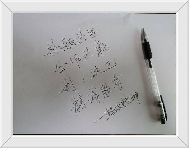螞蟻全媒體總編劉鑫煒：創(chuàng)業(yè)公司如何進(jìn)行低成本的網(wǎng)絡(luò)營銷推廣？