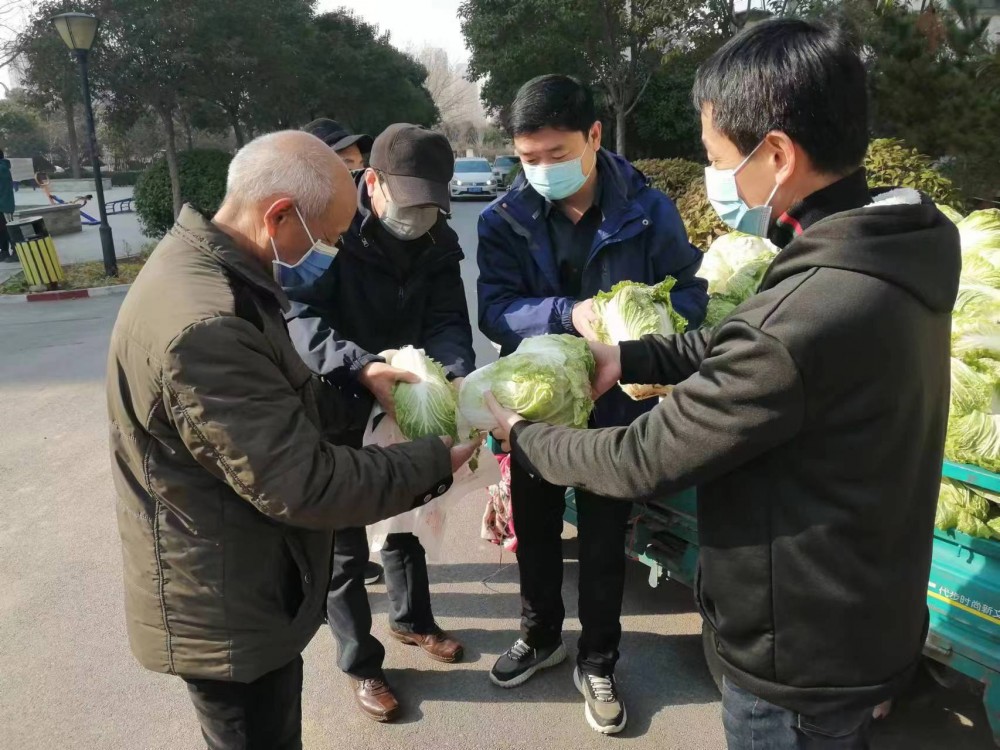 熱烈祝賀安陽(yáng)市中泰運(yùn)輸有限公司被推薦為質(zhì)量、服務(wù)、誠(chéng)信AAA級(jí)企業(yè)