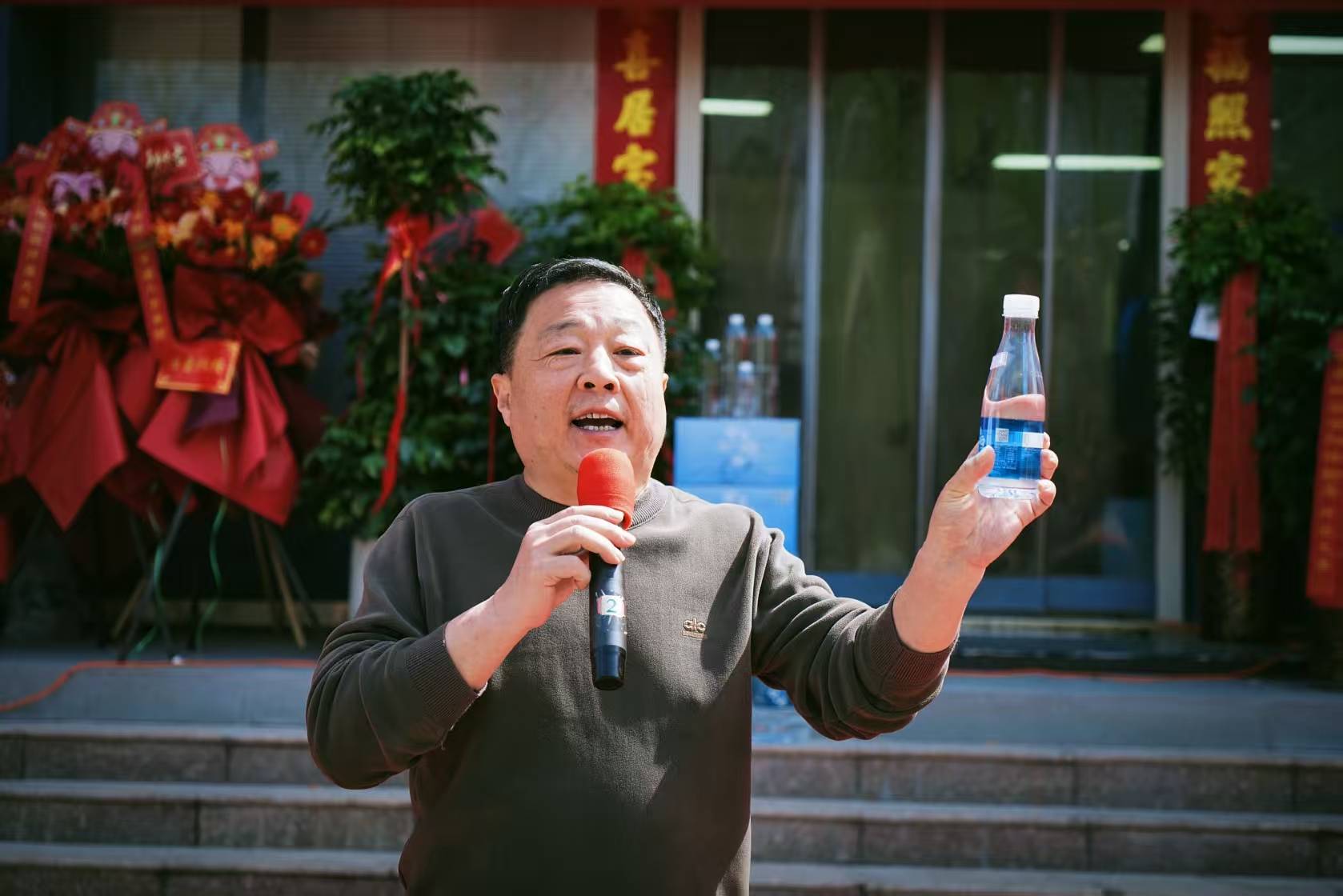 微信圖片_20260324070304_5201_1.jpg