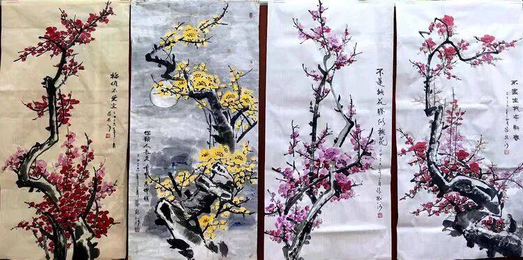 圖片