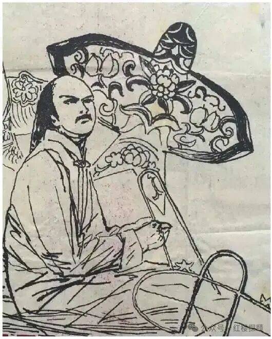 圖片